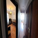 Продажа 2 комнатная Вторичка, м. Гара Гараева метро, Низаминский р-н район 6