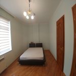 Аренда 3 комнат Новостройка, м. Гянджлик метро, Насими район 5