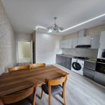 Kirayə (aylıq) 2 otaqlı Yeni Tikili, 20 Yanvar metrosu, Yasamal rayonu 4