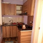 Satılır 3 otaqlı Köhnə Tikili, Qara Qarayev metrosu, Nizami rayonu 7