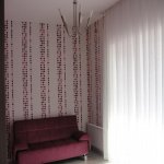 Kirayə (aylıq) 3 otaqlı Yeni Tikili, 20 Yanvar metrosu, Nəsimi rayonu 5