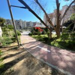 Satılır 2 otaqlı Köhnə Tikili, Həzi Aslanov metrosu, H.Aslanov qəs., Xətai rayonu 17