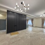 Kirayə (aylıq) 3 otaqlı Yeni Tikili, Ağ şəhər, Xətai rayonu 16