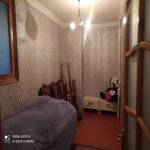 Satılır 3 otaqlı Köhnə Tikili, Azadlıq metrosu, Binəqədi rayonu 21