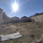 Satılır Torpaq Xırdalan 2