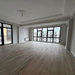 Продажа 2 комнатная Новостройка, Сумгаитский бульвар район 5