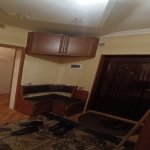 Satılır 3 otaqlı Köhnə Tikili Sumqayıt 15