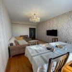 Продажа 3 комнатная Новостройка, м. Ахмедли метро, Ахмедли, Хетаи район 3