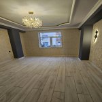 Продажа 2 комнатная Новостройка, Масазыр, Абшерон район 3