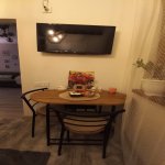 Satılır 2 otaqlı Köhnə Tikili, Nəsimi metrosu, 6-cı mikrorayon, Binəqədi rayonu 3