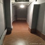 Аренда Объект, Ясамал район 38