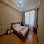 Продажа 3 комнатная Новостройка, м. Нариман Нариманов метро, Шярг Базары, Наримановский р-н район 10