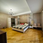 Satılır 4 otaqlı Bağ evi, Mərdəkan, Xəzər rayonu 12