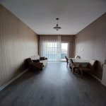 Kirayə (aylıq) 2 otaqlı Yeni Tikili, Avtovağzal metrosu, Biləcəri qəs., Binəqədi rayonu 2