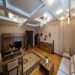 Satılır 3 otaqlı Həyət evi/villa, Masazır, Abşeron rayonu 4