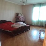 Аренда 3 комнат Дома/Виллы Балакян 6
