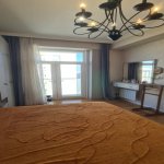 Satılır 3 otaqlı Yeni Tikili, İnşaatçılar metrosu, Yasamal qəs., Yasamal rayonu 13