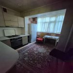 Satılır 2 otaqlı Köhnə Tikili, Əhmədli metrosu, Əhmədli, Xətai rayonu 4