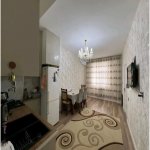 Продажа 3 комнатная Новостройка, Масазыр, Абшерон район 2