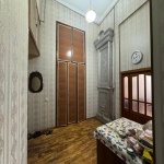 Satılır 4 otaqlı Köhnə Tikili, Sahil metrosu, Səbail rayonu 14