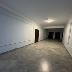 Kirayə (aylıq) 2 otaqlı Ofis, Nəriman Nərimanov metrosu, Nərimanov rayonu 8