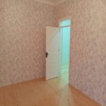 Satılır 4 otaqlı Həyət evi/villa, Avtovağzal metrosu, Biləcəri qəs., Binəqədi rayonu 8