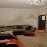 Продажа 1 комнатная Новостройка, Масазыр, Абшерон район 3