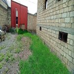 Satılır Torpaq Quba 5