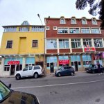 Kirayə (aylıq) Obyekt, Biləcəri qəs., Binəqədi rayonu 22