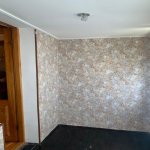 Kirayə (aylıq) 3 otaqlı Köhnə Tikili, Neftçilər metrosu, Nizami rayonu 22