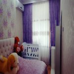 Satılır 2 otaqlı Yeni Tikili Xırdalan 7