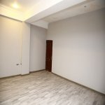Kirayə (aylıq) 2 otaqlı Ofis, Xətai metrosu, Ağ şəhər, Xətai rayonu 3