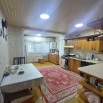Satılır 4 otaqlı Köhnə Tikili, Azadlıq metrosu, 8-ci mikrorayon, Binəqədi rayonu 9