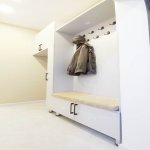 Продажа 2 комнатная Новостройка, м. Дярнягюль метро, 7-ой микрорайон, Бинагадинский р-н район 5