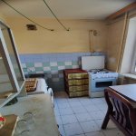 Kirayə (aylıq) 2 otaqlı Köhnə Tikili, Neftçilər metrosu, 8-ci kilometr, Nizami rayonu 11