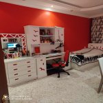 Продажа 3 комнат Новостройка, м. 28 Мая метро, Посольство США, Насими район 5