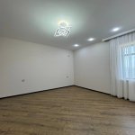 Satılır 4 otaqlı Bağ evi, Buzovna, Xəzər rayonu 6