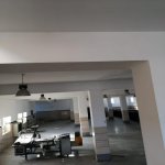 Satılır Obyekt, Sabunçu rayonu 18