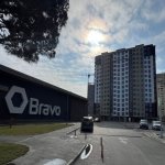 Продажа 3 комнат Новостройка, м. Хетаи метро, Хетаи район 1
