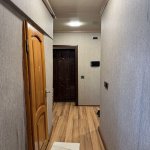 Аренда 2 комнат Вторичка, м. Гара Гараева метро, Низаминский р-н район 8