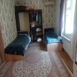 Kirayə (aylıq) 4 otaqlı Həyət evi/villa, Biləcəri qəs., Binəqədi rayonu 7