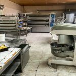 Продажа Объект, м. Эльмляр Академиясы метро, Сябаиль район 9