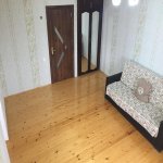 Satılır 4 otaqlı Həyət evi/villa, Masazır, Abşeron rayonu 13