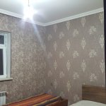 Satılır 2 otaqlı Həyət evi/villa Xırdalan 3