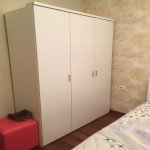 Kirayə (aylıq) 2 otaqlı Yeni Tikili, Xətai metrosu, Xətai rayonu 14