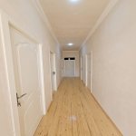 Satılır 4 otaqlı Həyət evi/villa, Binə qəs., Xəzər rayonu 8