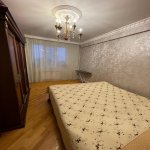 Satılır 3 otaqlı Yeni Tikili, Həzi Aslanov metrosu, H.Aslanov qəs., Xətai rayonu 11