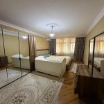 Satılır 4 otaqlı Köhnə Tikili, Həzi Aslanov metrosu, H.Aslanov qəs., Xətai rayonu 3