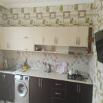 Kirayə (günlük) 4 otaqlı Həyət evi/villa Xaçmaz / Nabran 4