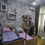 Продажа 2 комнатная Новостройка, пос. Байыл, Сябаиль район 4